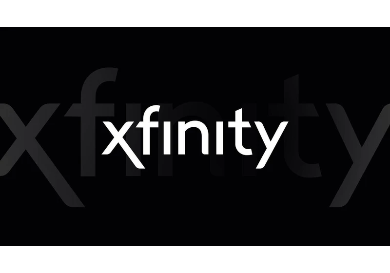 Xfinity Speed Test Results: How Does Comcast's Broadband Service Measure Up?