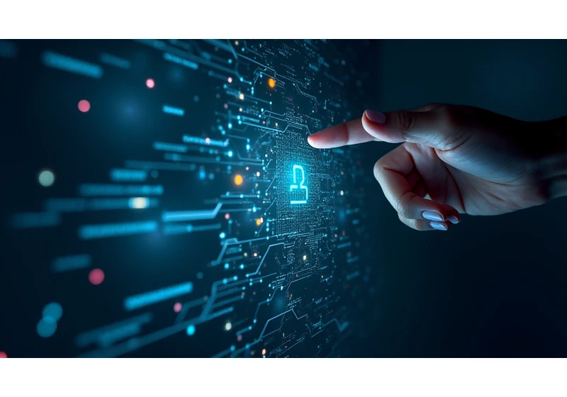Quantum AI is becoming a popular interest for many businesses