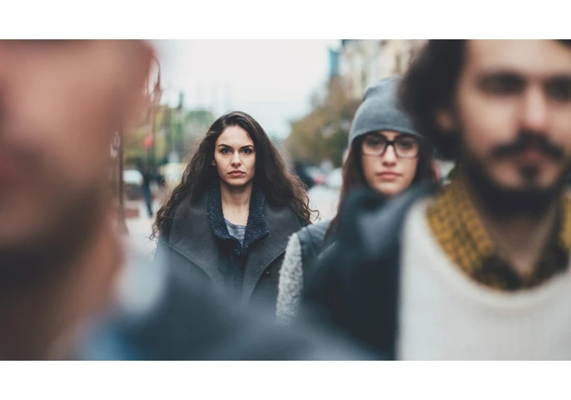 7 Friendship Hacks to Make New Connections as an Adult