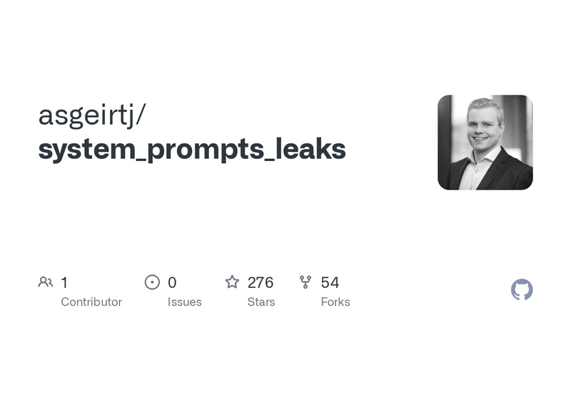 Claude's system prompt is over 24k tokens with tools