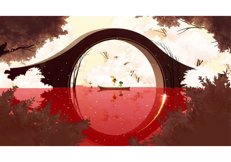 These Cozy Games Will Ruin Your Productivity in the Best Way