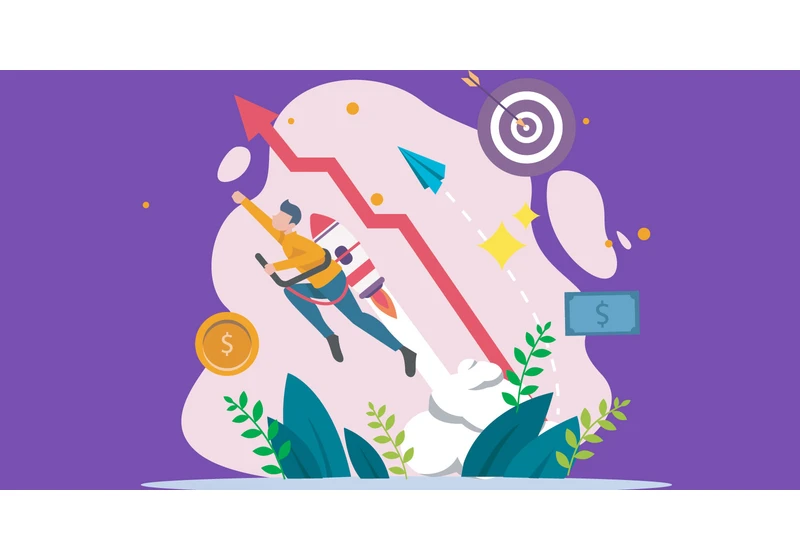 10Web Releases API For Scaled White Label AI Website Building via @sejournal, @martinibuster