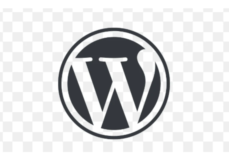 How to Refactor Your Outdated WordPress Code With AI