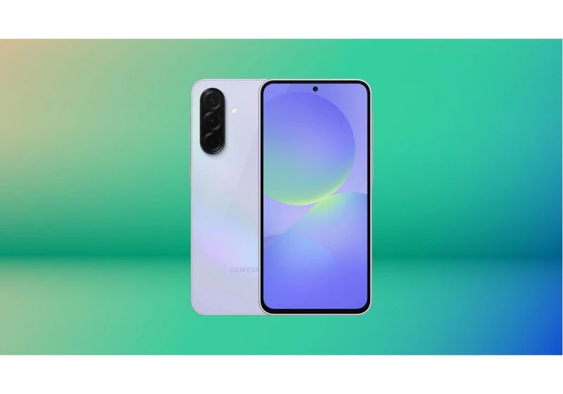 What Tariffs? Smartphone Market Grows 1% as More Devices Incorporate AI