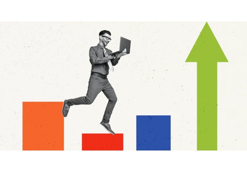 Is It Time To Remove Focus From Average Position In GSC? via @sejournal, @TaylorDanRW