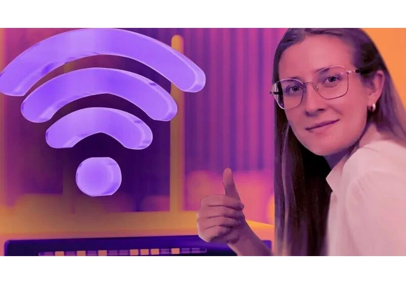 Want a Path to Cheaper Internet? Stop Renting Your Equipment