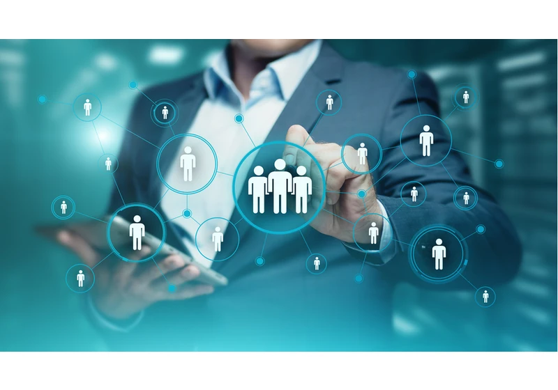 Why CIOs should think like HR leaders to onboard agentic AI