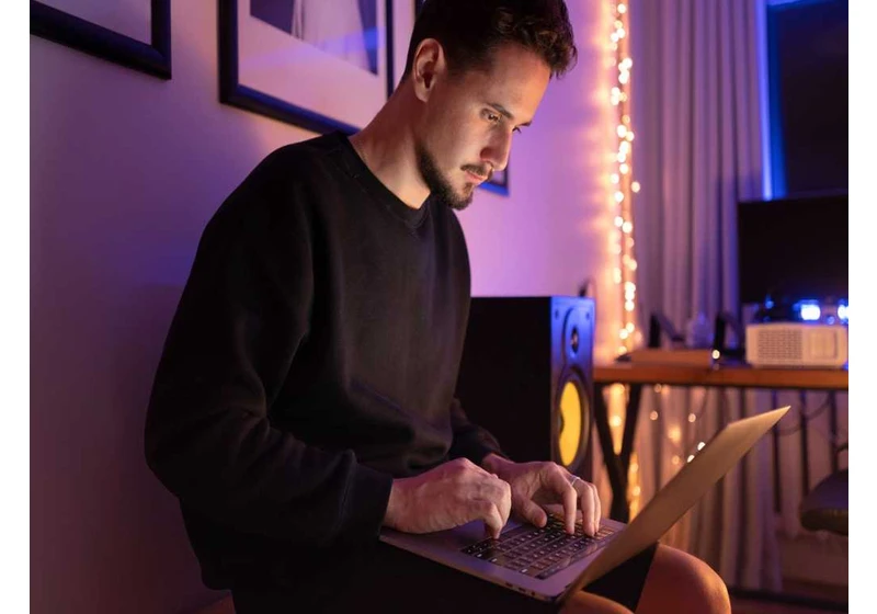 Upgrade to Windows 11 Pro and actually learn how to use it for just $20