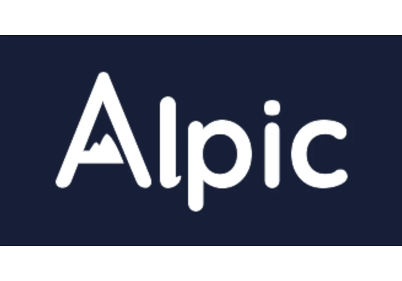 Kiwi.com releases the first commercial Flight Search MCP server