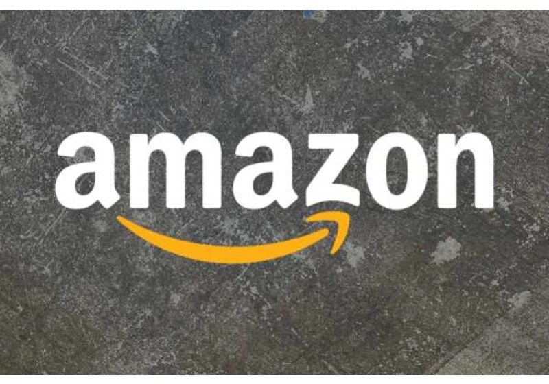 Amazon Black Friday deals: Hot discounts on TVs, games, smart home gear, and more