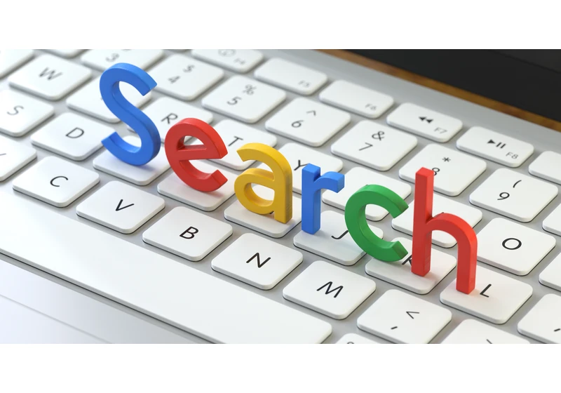 How To A/B Test Responsive Search Ads: Step-By-Step With Tips via @sejournal, @siliconvallaeys