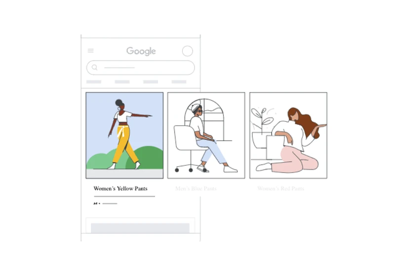 Google Rolls Out Short Titles For Product Ads via @sejournal, @brookeosmundson