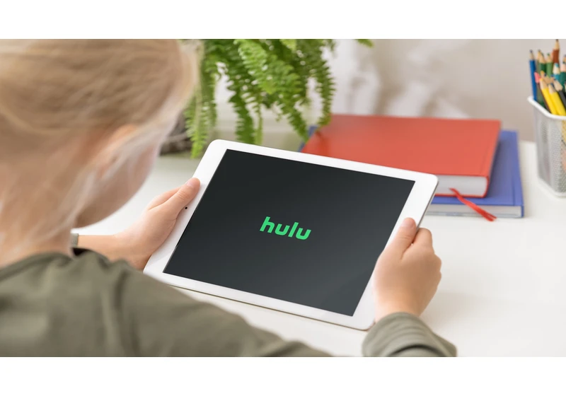 Repetitive ads ‘damage brand reputation and purchase intent’