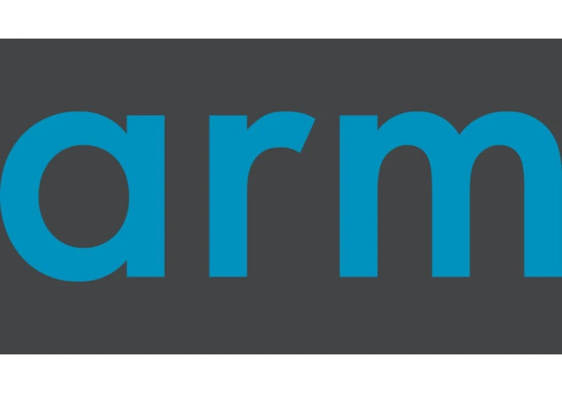 Arm Allegedly in Talks with Nvidia and Intel to Become Anchor Investors