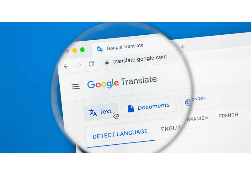 Google Launches AI-Powered Contextual Translations via @sejournal, @MattGSouthern