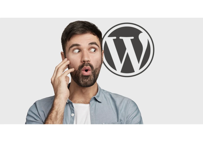 Jetpack for WordPress: End of Twitter Auto-Sharing via @sejournal, @martinibuster