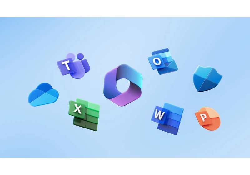 Microsoft 365 service hit by yet another outage