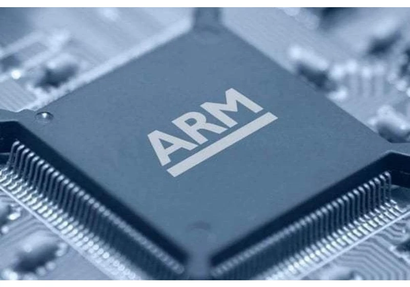 What is an Arm processor? Everything you need to know