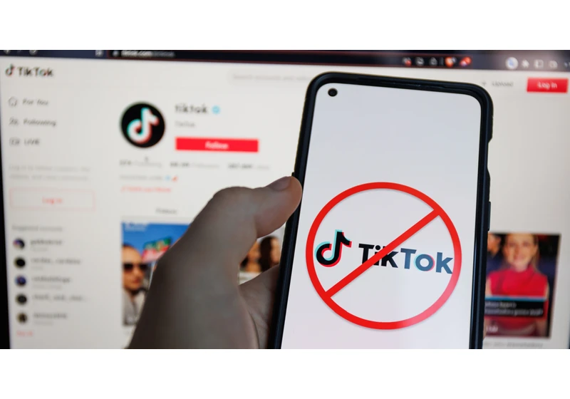 TikTok’s US Future Uncertain: CEO Faces Congress via @sejournal, @MattGSouthern