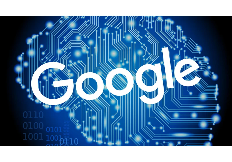 Google: ‘Bard is not Search’