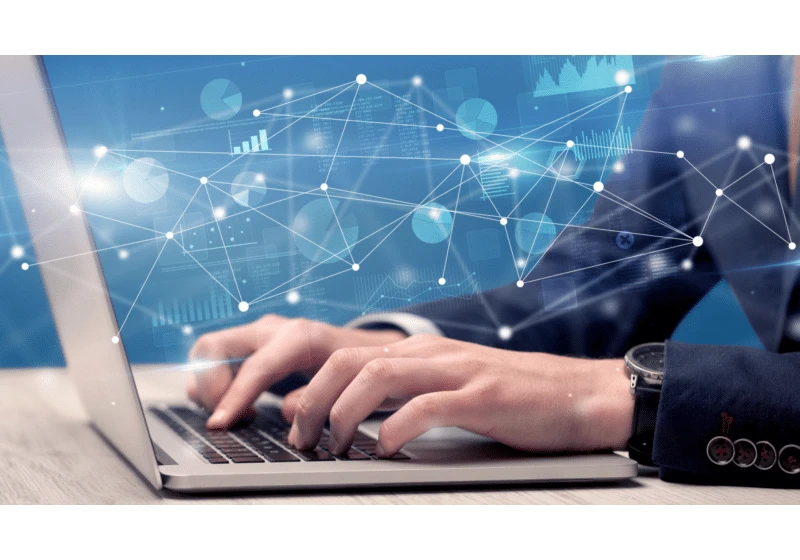 10 ways B2B SaaS companies can use link building for better rankings