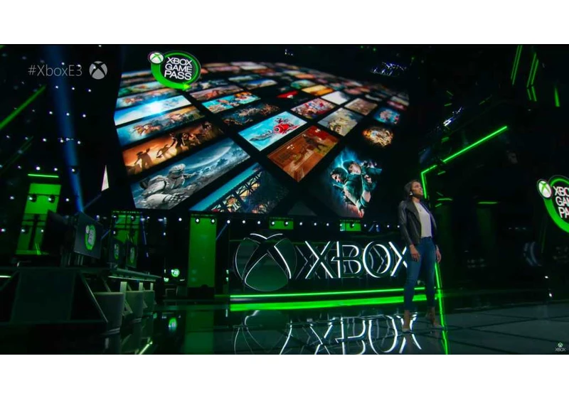 Xbox Game Pass Ultimate tip: Get 2 years of access for dirt cheap