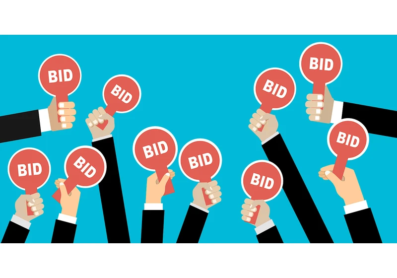 Google Clarifies Value-Based Bidding In Week-Long Social Series via @sejournal, @brookeosmundson