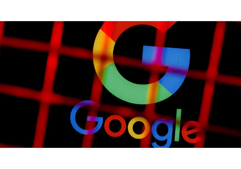 8 States vs. Google: A Closer Look At The DOJ’s Antitrust Lawsuit via @sejournal, @brookeosmundson