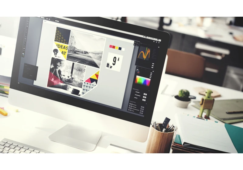 Why strong Google Ads creative is THE priority for advertisers