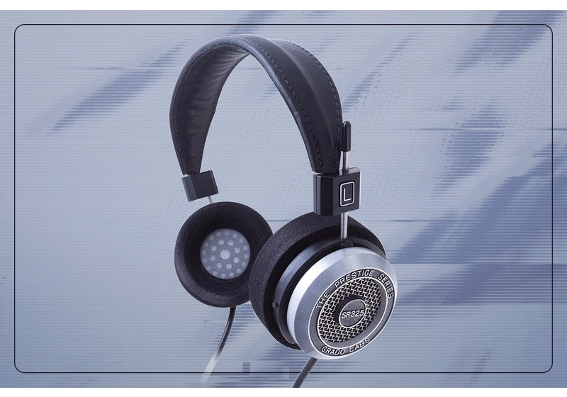 Best Headphones