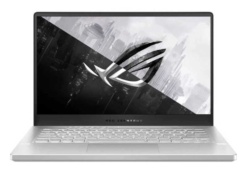 Save $600 on this RTX-infused Asus Zephyrus gaming laptop