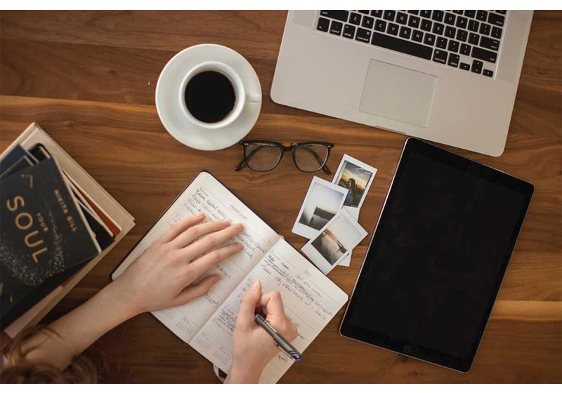 A lifetime of learning is just $33 for a limited time