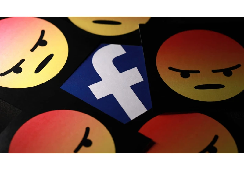 News content could vanish from Meta in Canada
