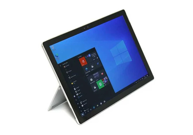 Get a refurbished Microsoft Surface Pro 5 for $80 off