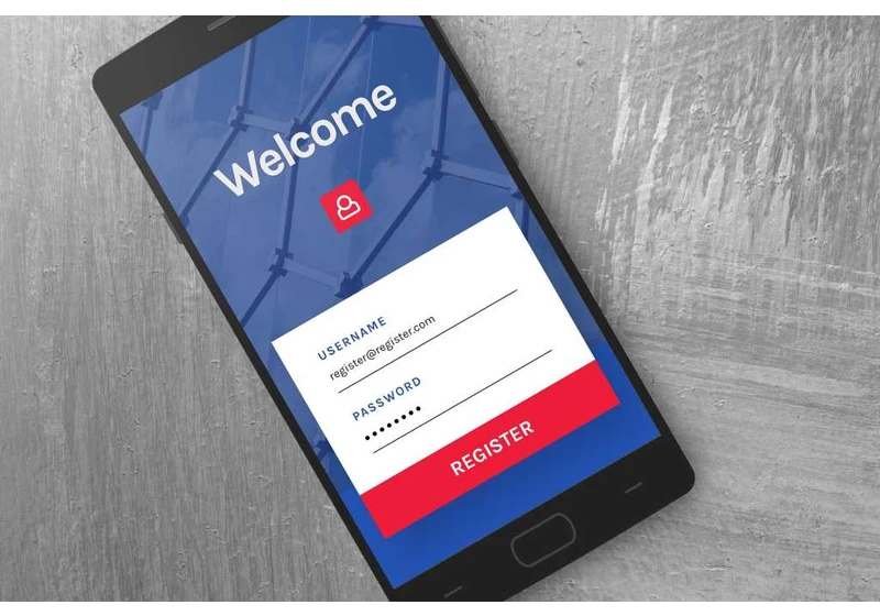 Don’t use autofill on your password manager—especially if it’s Bitwarden