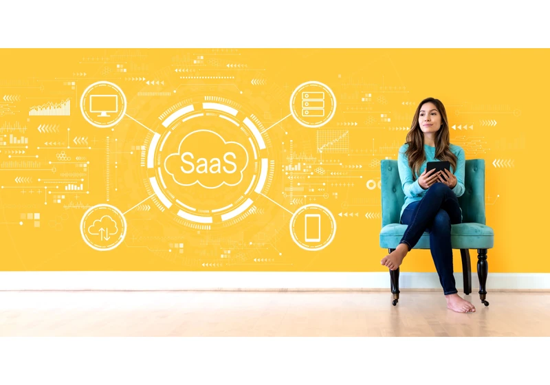 How To Build A SaaS PPC Campaign That’s Built To Last