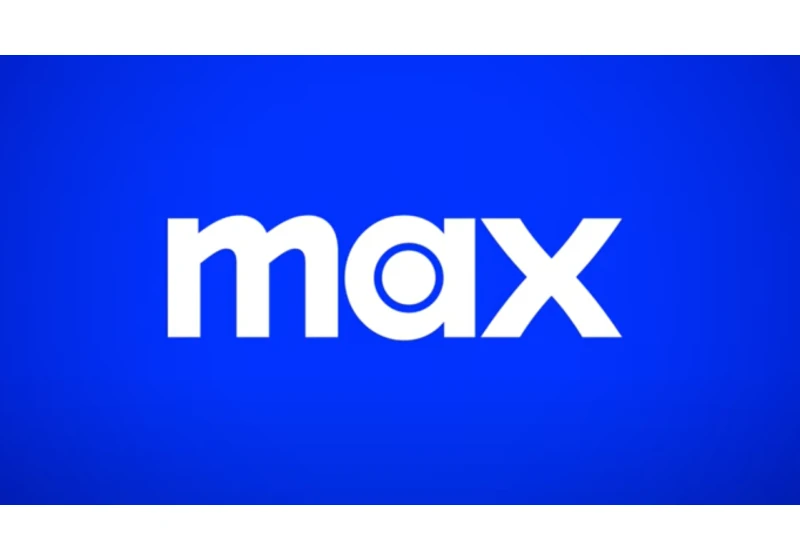 Max sign-in issues? Streaming service stutters on day one