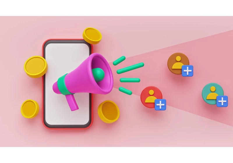 3 search misconceptions about affiliate marketing debunked
