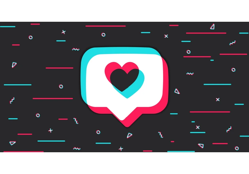 TikTok Introduces More Ways To Boost Organic Content With Promote via @sejournal, @gregjarboe