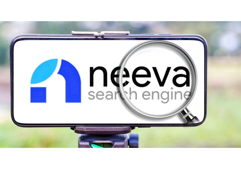 NeevaAI: Now Available Worldwide via @sejournal, @MattGSouthern