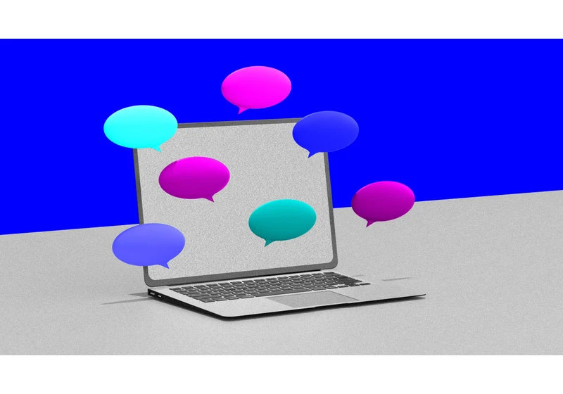 The dawn of self-aware software