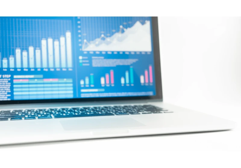 PPC forecasting with Google Sheets and Vertex AI