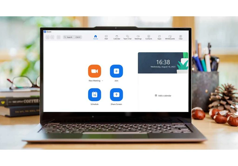 8 great Zoom features you (probably) don’t know about