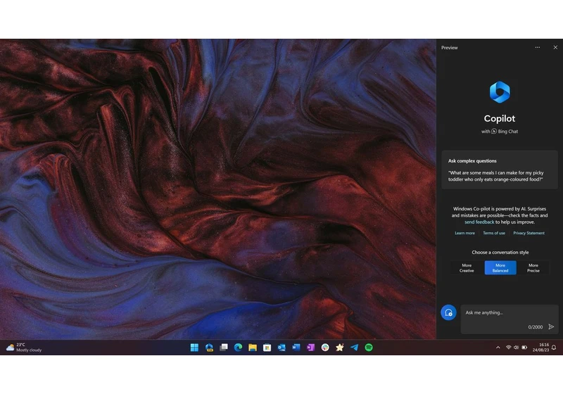  Microsoft News Roundup: EU gatekeepers, Windows 11 review, and Elon Musk vs LinkedIn 