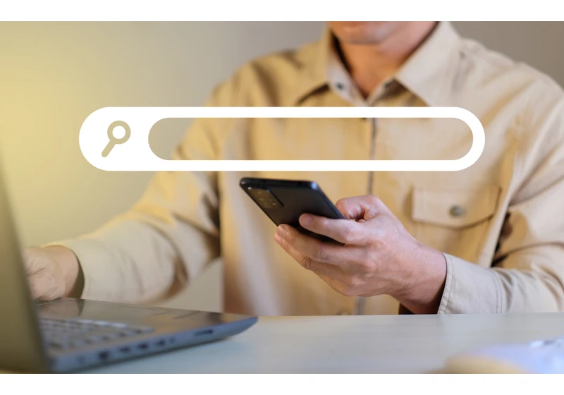 How Important Is The Keyword In Paid Search? via @sejournal, @navahf