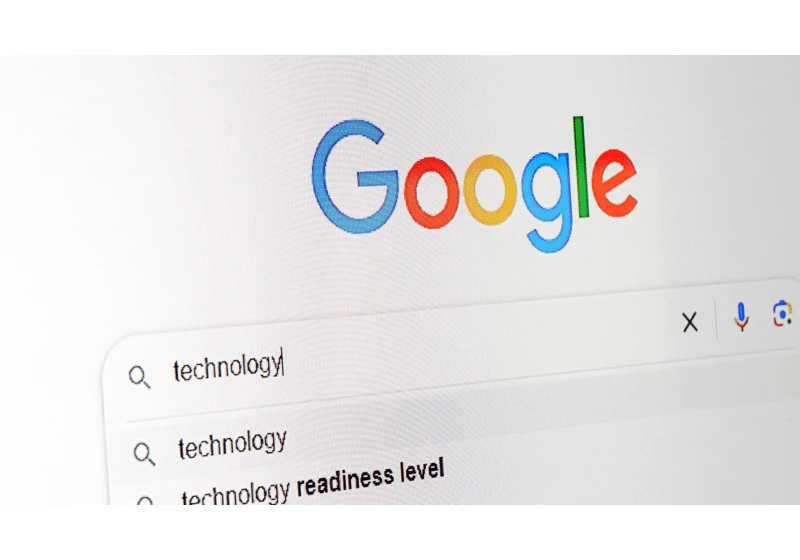 Google autocomplete: The silent threat to your online reputation