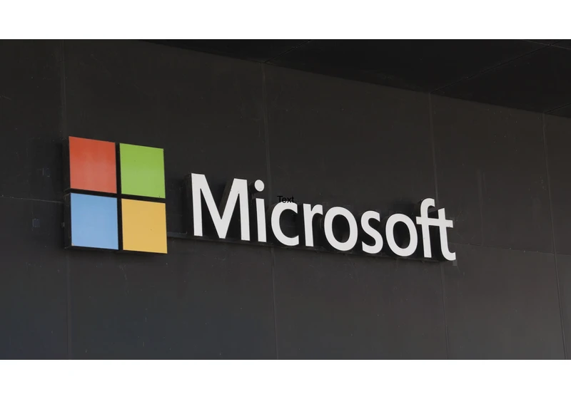 Microsoft unveils new AI tools as it looks to ‘transform search and advertising’