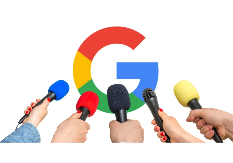 Is Your Company Blog Eligible For Google News? via @sejournal, @martinibuster