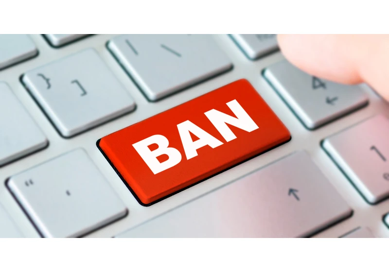 Google Updates Spam And Ranking Systems Guidance via @sejournal, @martinibuster
