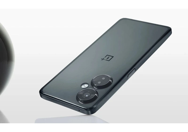 Our favorite cheap smartphone is on sale for $250 right now